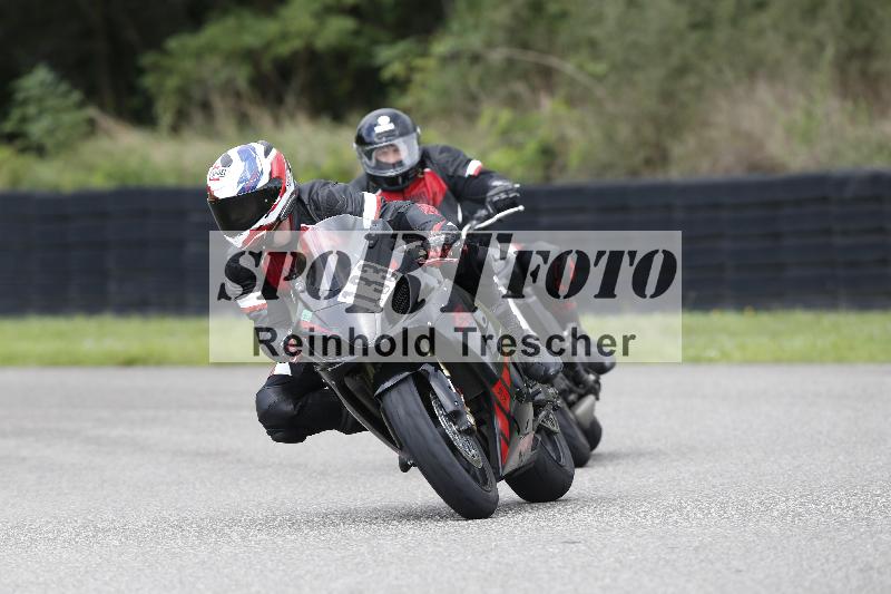 Archiv-2025/51 09.09.2025 PROMAX ADR/Gruppe gruen/133